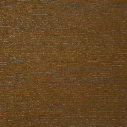 Westerly Square Wood Side End Table Walnut Brown