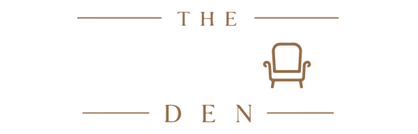 The Furniture Den