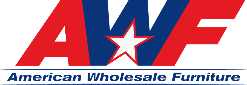american wholesale furniture central illinois