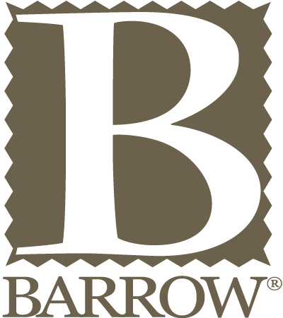 barrow fabrics central illinois
