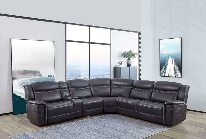 living room furniture near springfield illinois