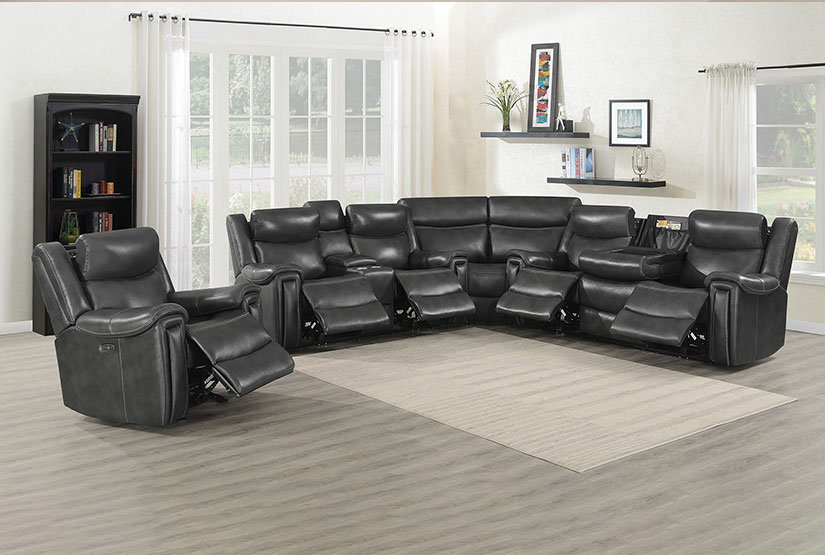 luxury sofa springfield illinois