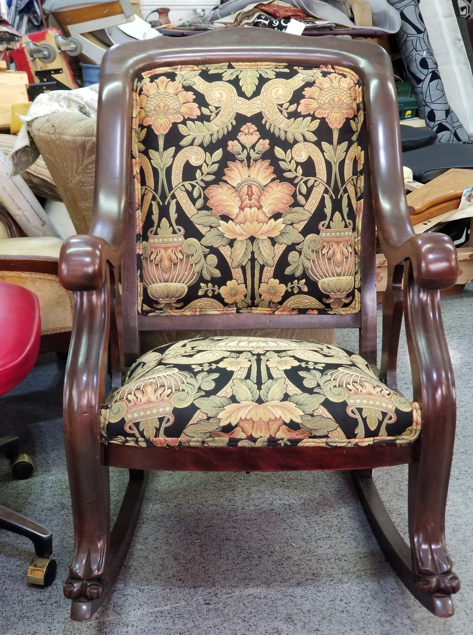 tfd-and-upholstery-upholstery-gallery-18